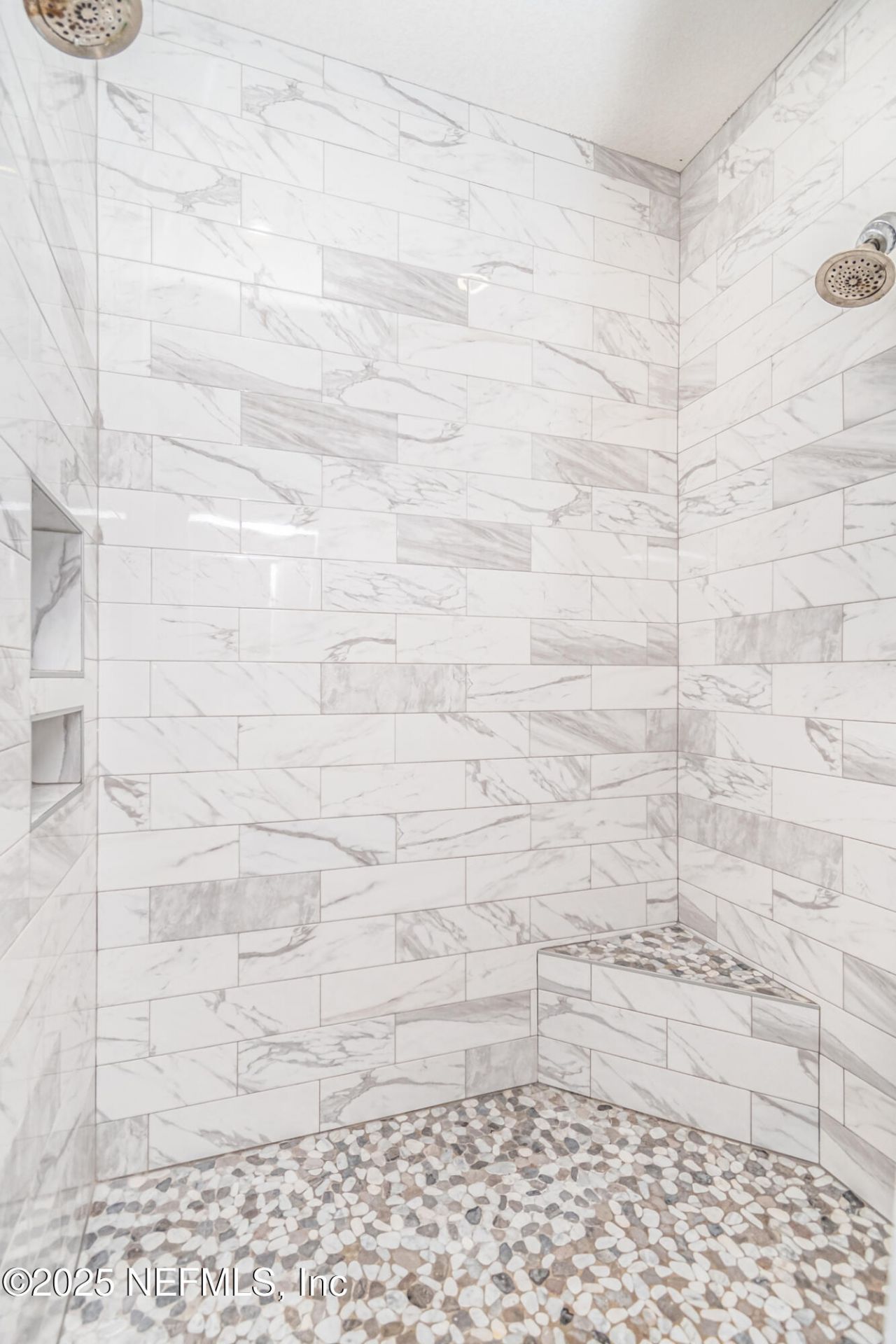 14157 Glen Farms Drive, Glen St. Mary, FL 32040 Photo