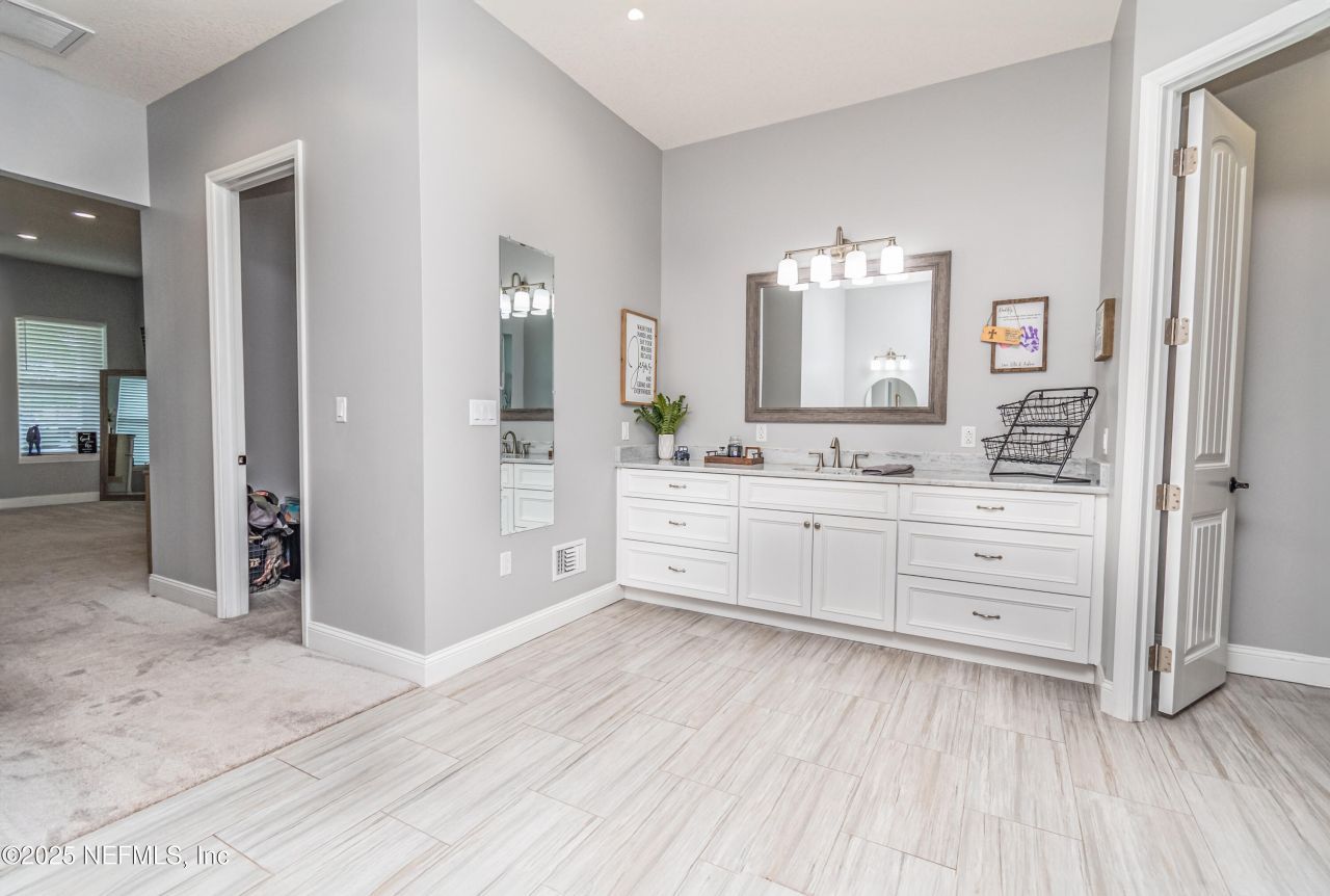 14157 Glen Farms Drive, Glen St. Mary, FL 32040 Photo