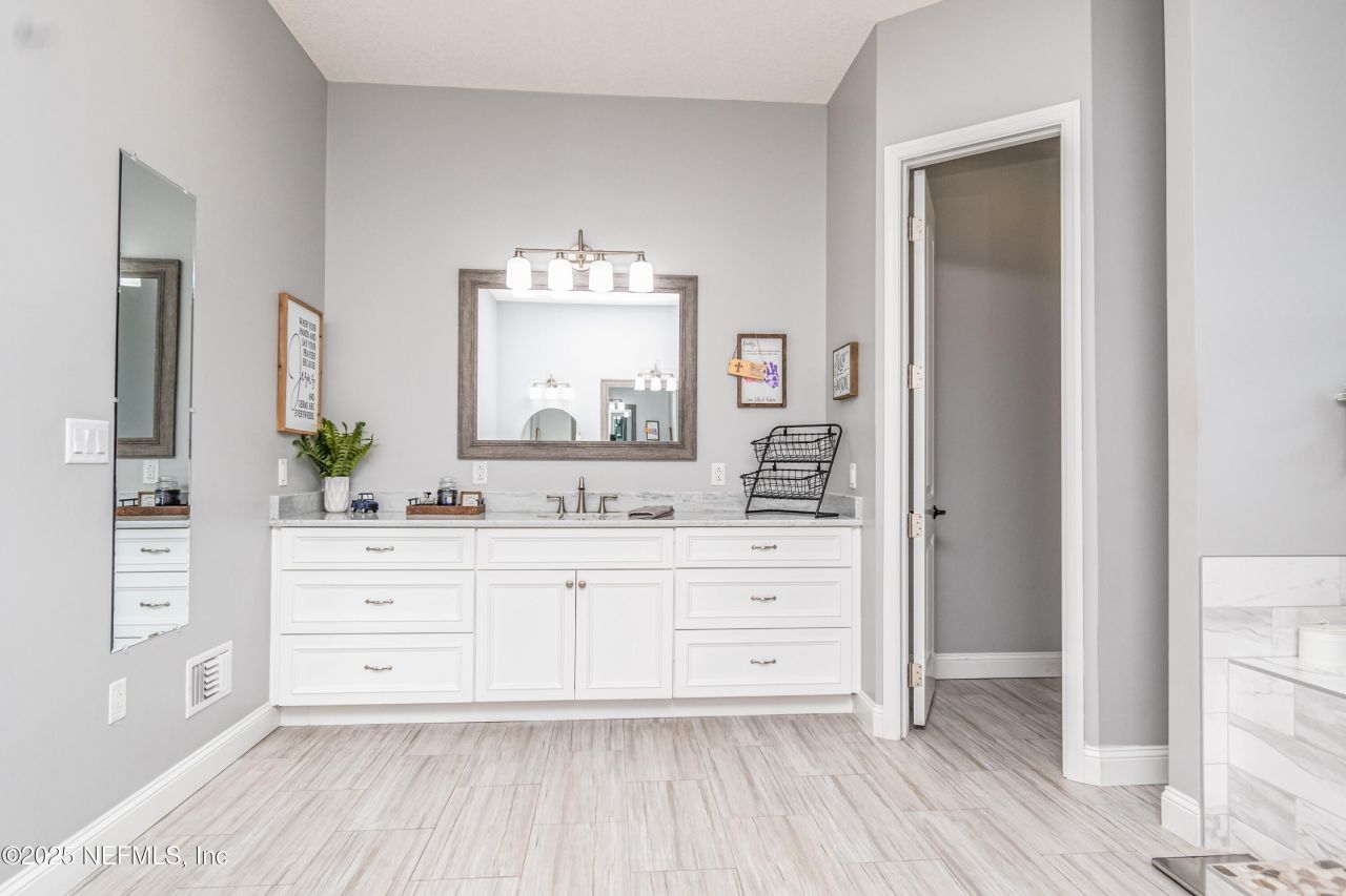 14157 Glen Farms Drive, Glen St. Mary, FL 32040 Photo