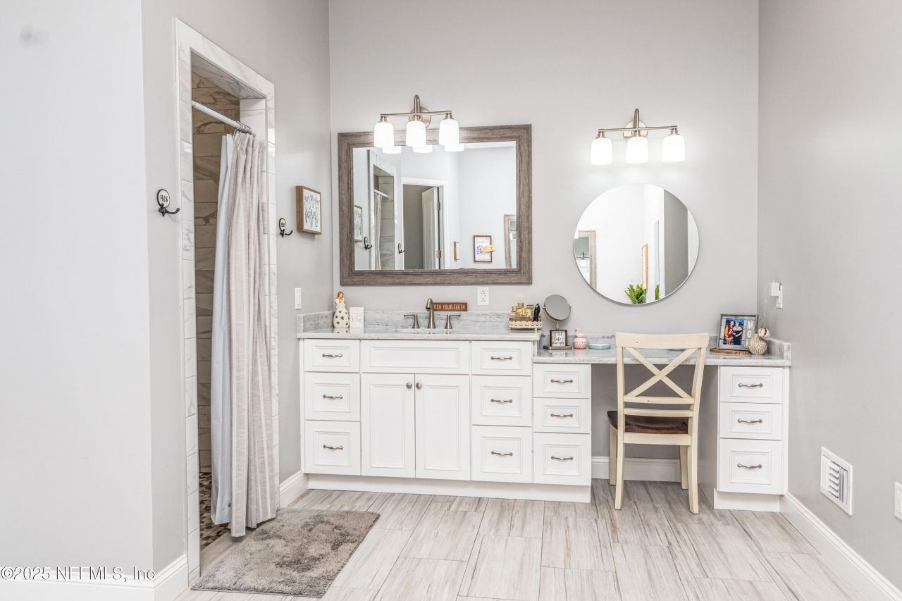 14157 Glen Farms Drive, Glen St. Mary, FL 32040 Photo