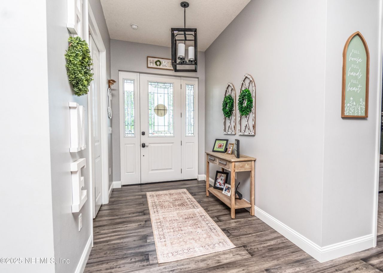 14157 Glen Farms Drive, Glen St. Mary, FL 32040 Photo