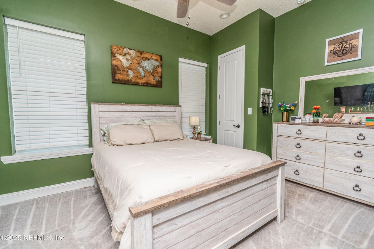 14157 Glen Farms Drive, Glen St. Mary, FL 32040 Photo