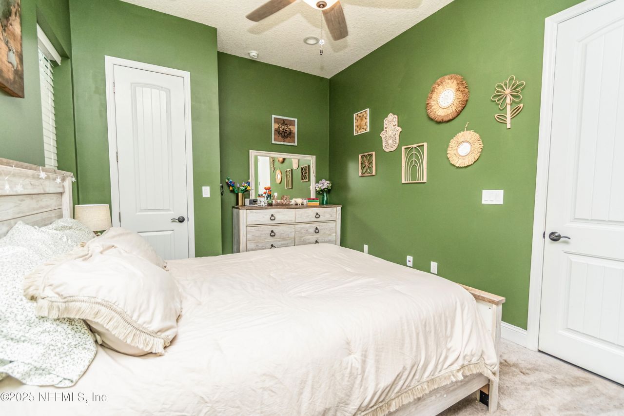 14157 Glen Farms Drive, Glen St. Mary, FL 32040 Photo