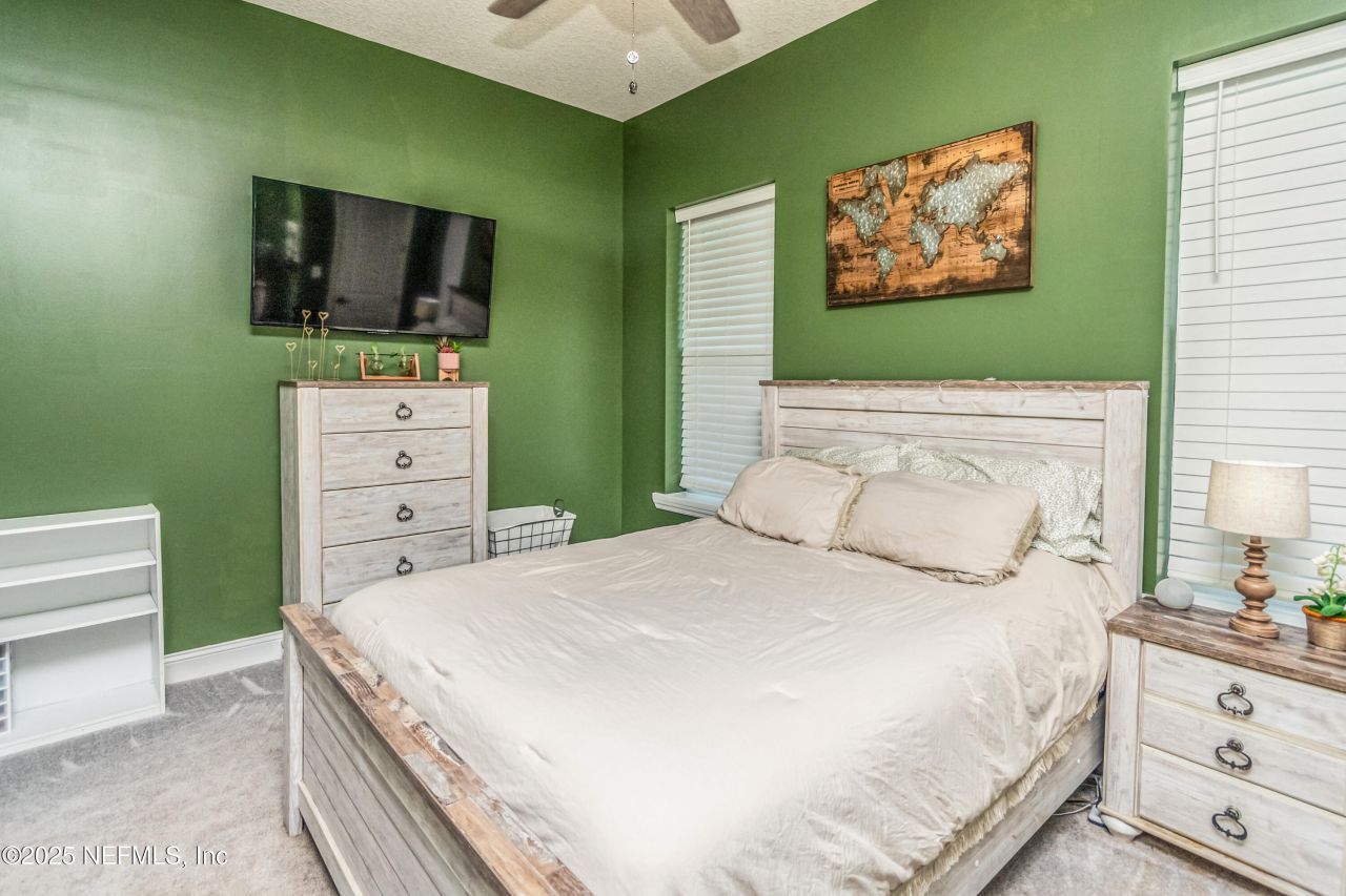 14157 Glen Farms Drive, Glen St. Mary, FL 32040 Photo