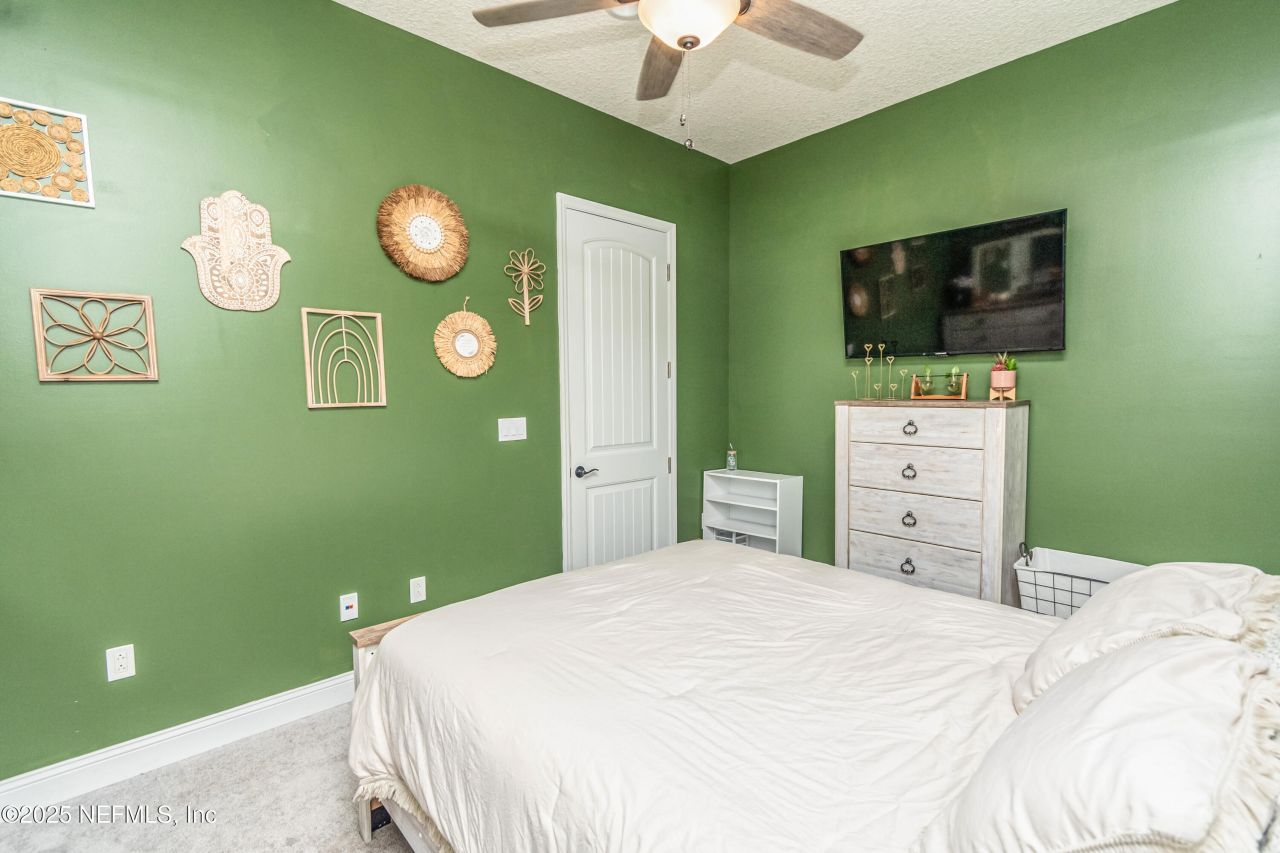 14157 Glen Farms Drive, Glen St. Mary, FL 32040 Photo