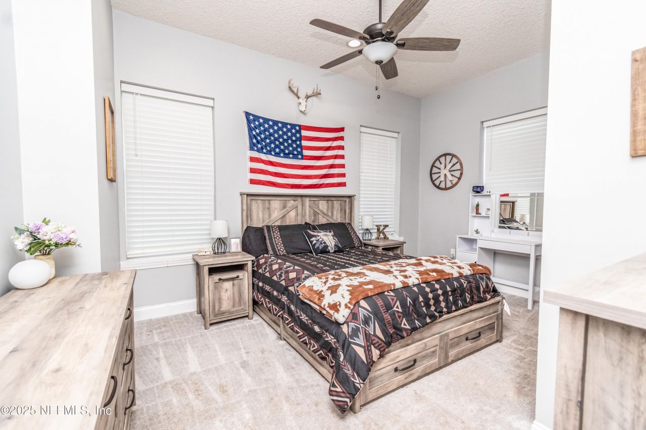 14157 Glen Farms Drive, Glen St. Mary, FL 32040 Photo