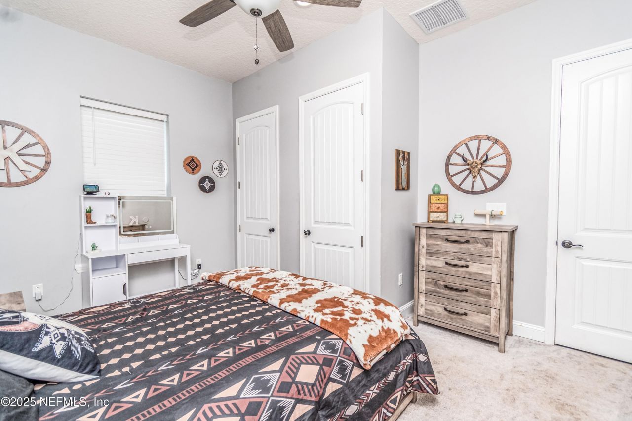 14157 Glen Farms Drive, Glen St. Mary, FL 32040 Photo