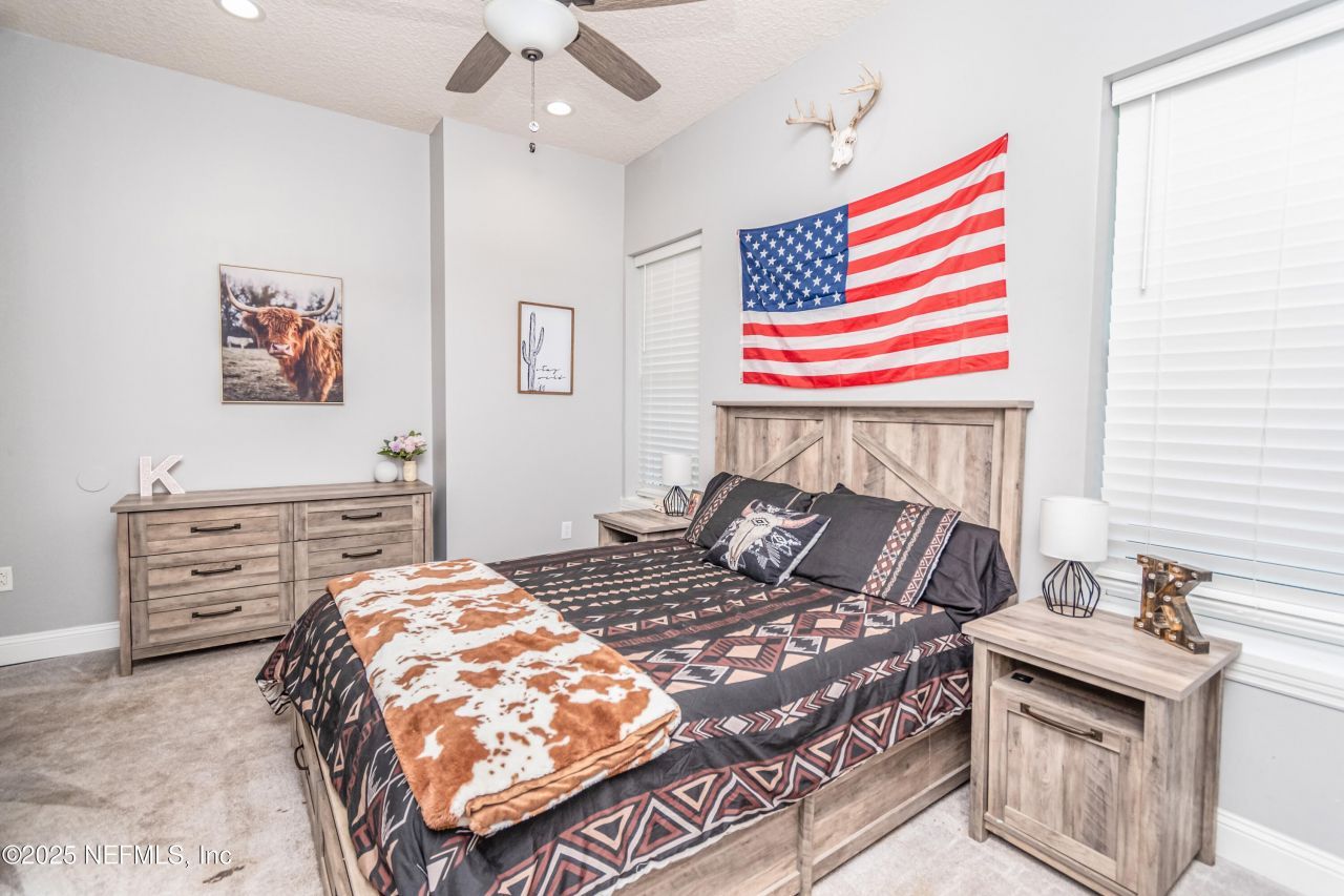 14157 Glen Farms Drive, Glen St. Mary, FL 32040 Photo