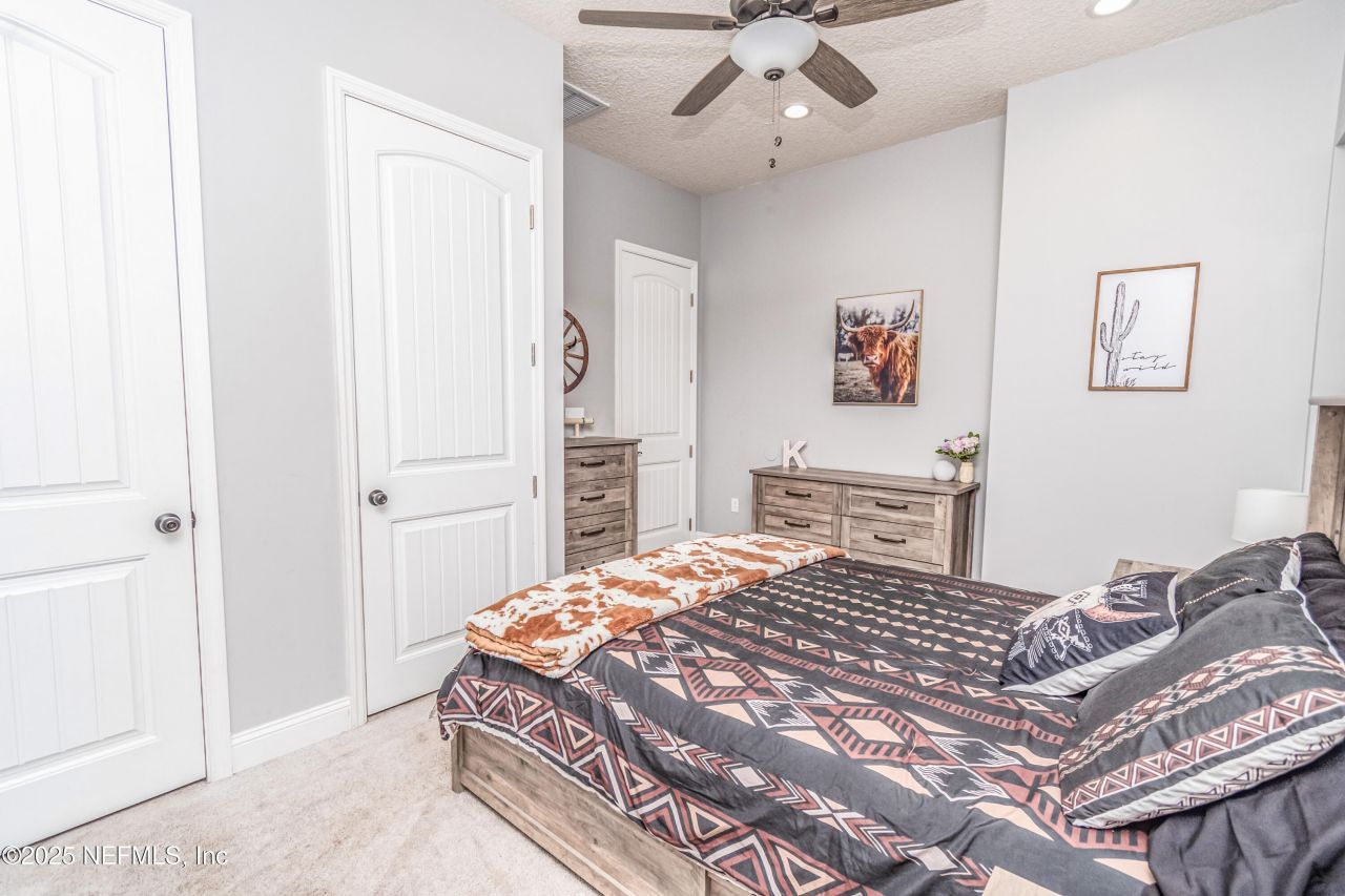 14157 Glen Farms Drive, Glen St. Mary, FL 32040 Photo