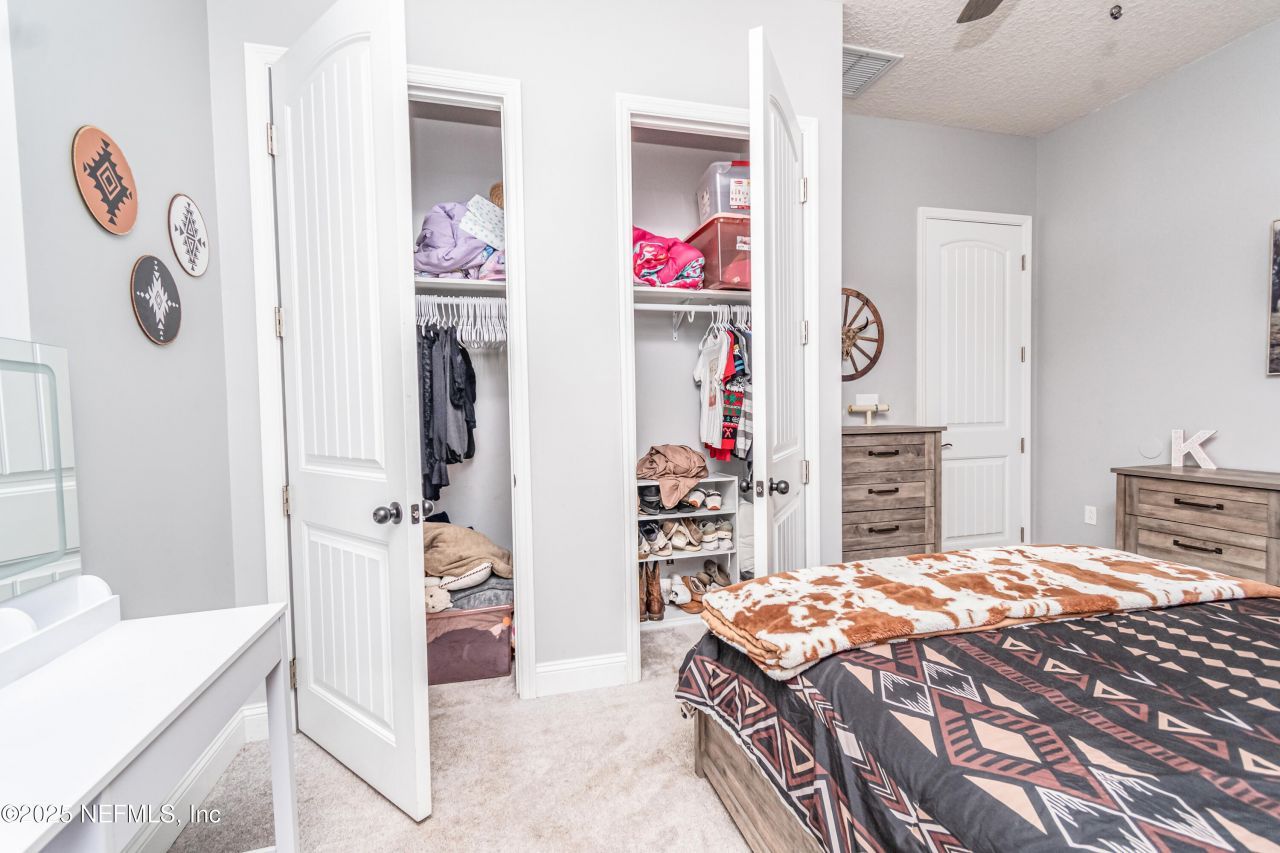 14157 Glen Farms Drive, Glen St. Mary, FL 32040 Photo