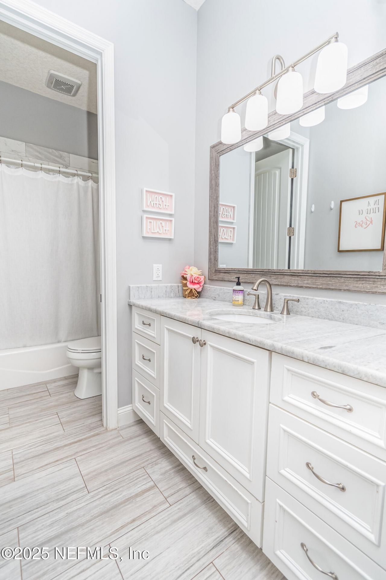 14157 Glen Farms Drive, Glen St. Mary, FL 32040 Photo