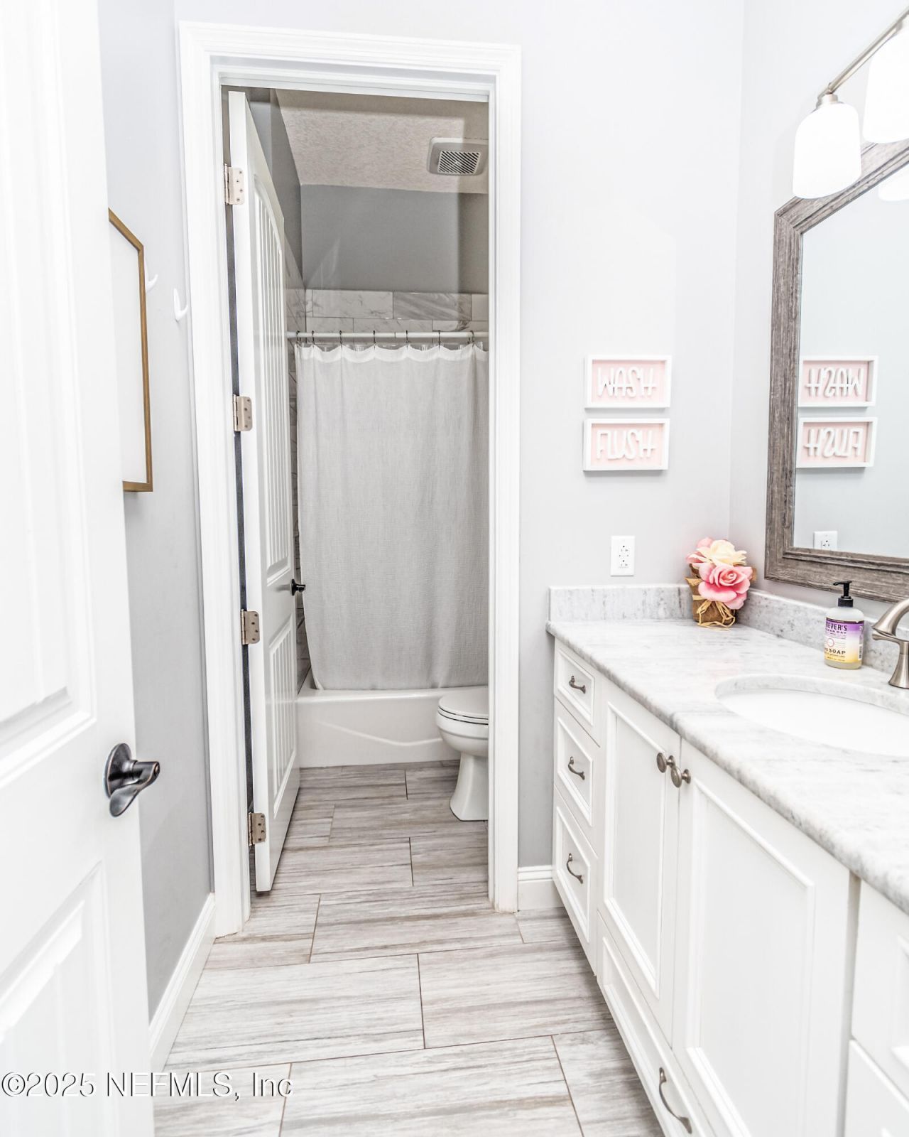 14157 Glen Farms Drive, Glen St. Mary, FL 32040 Photo