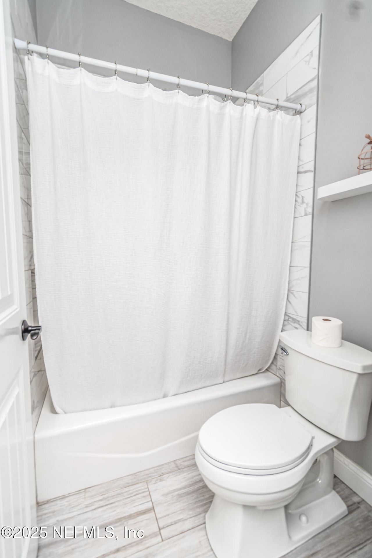 14157 Glen Farms Drive, Glen St. Mary, FL 32040 Photo