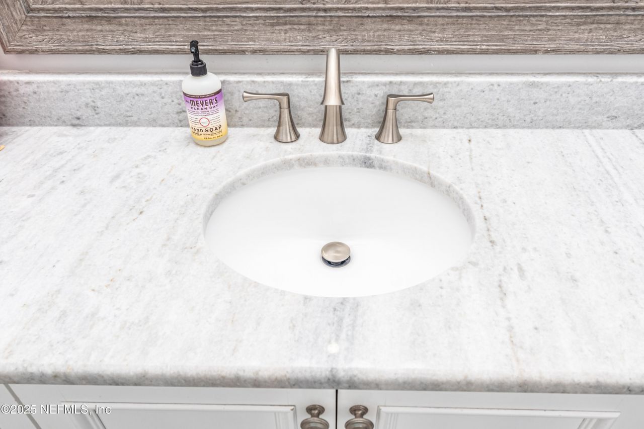 14157 Glen Farms Drive, Glen St. Mary, FL 32040 Photo