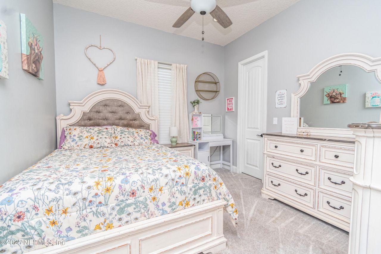 14157 Glen Farms Drive, Glen St. Mary, FL 32040 Photo