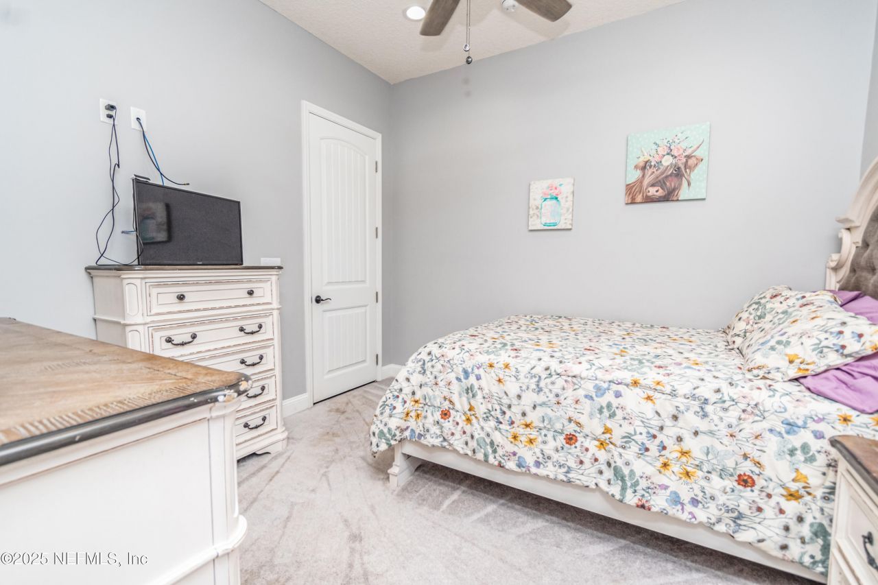 14157 Glen Farms Drive, Glen St. Mary, FL 32040 Photo