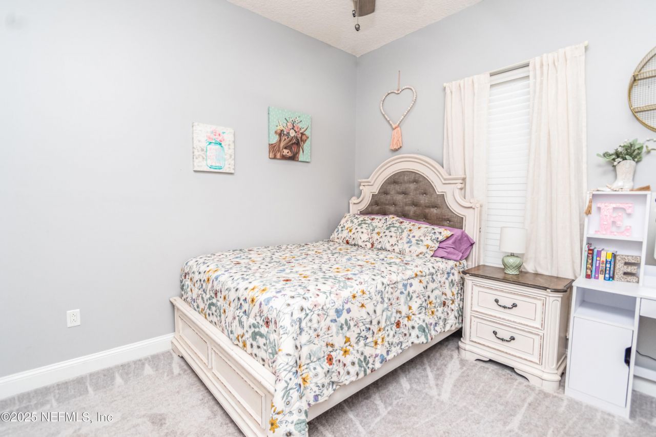 14157 Glen Farms Drive, Glen St. Mary, FL 32040 Photo