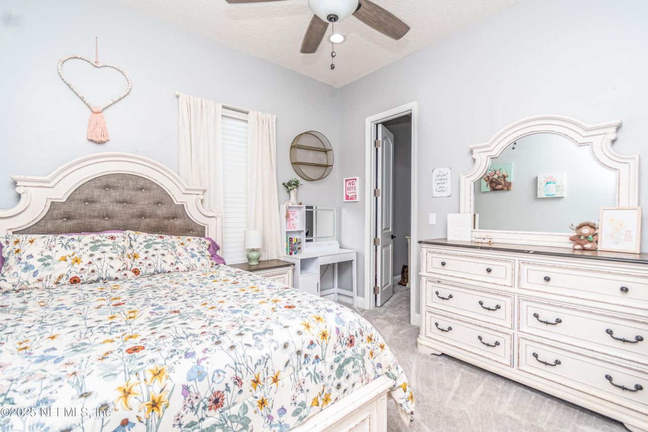 14157 Glen Farms Drive, Glen St. Mary, FL 32040 Photo