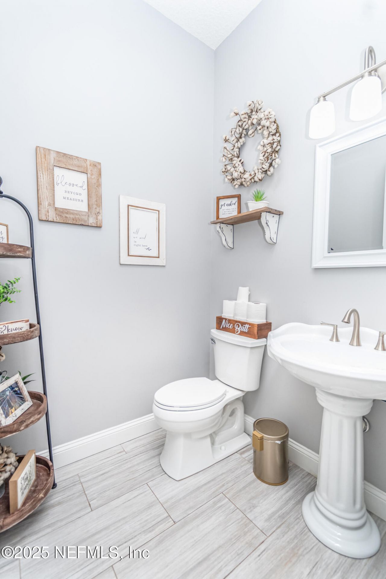 14157 Glen Farms Drive, Glen St. Mary, FL 32040 Photo