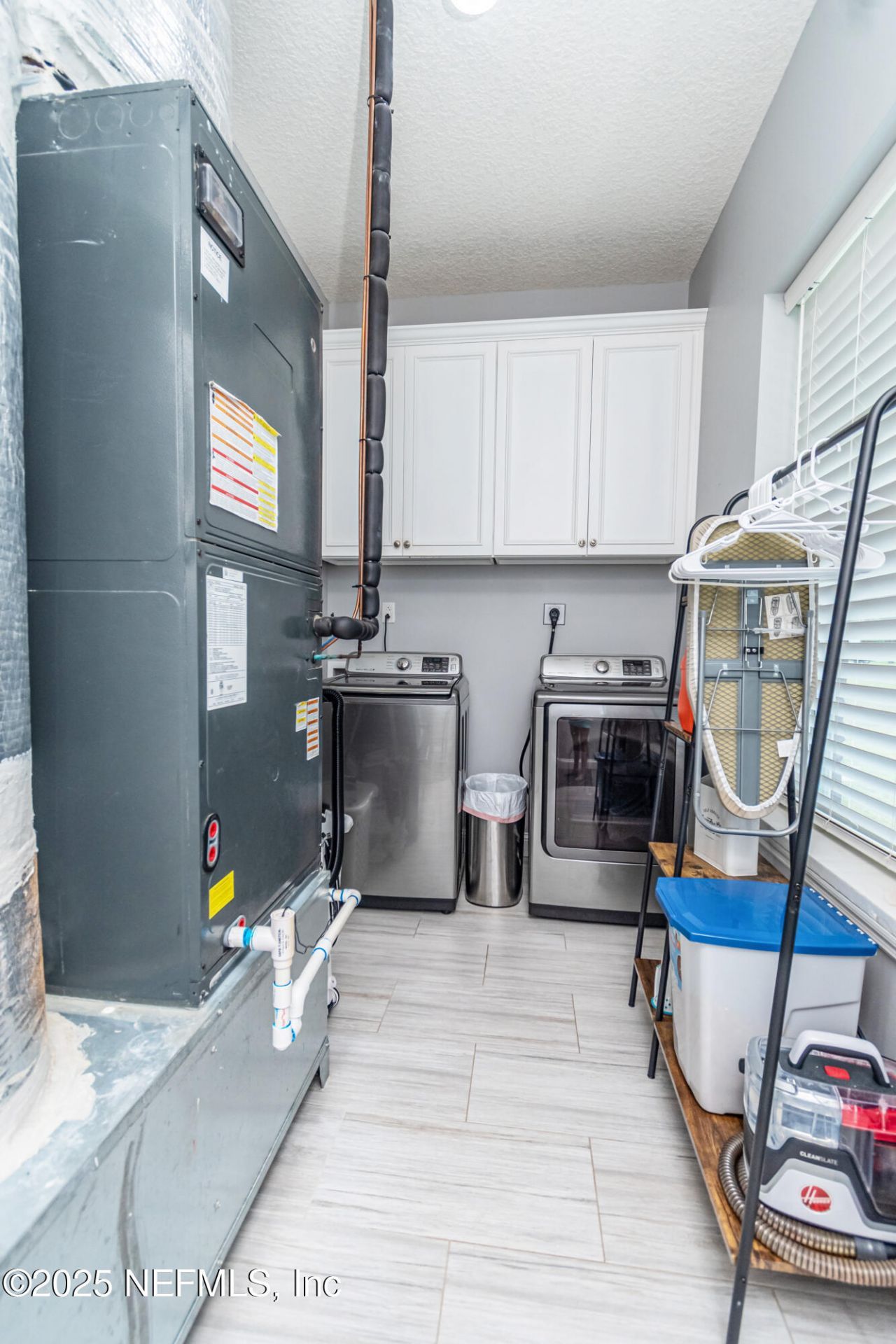 14157 Glen Farms Drive, Glen St. Mary, FL 32040 Photo