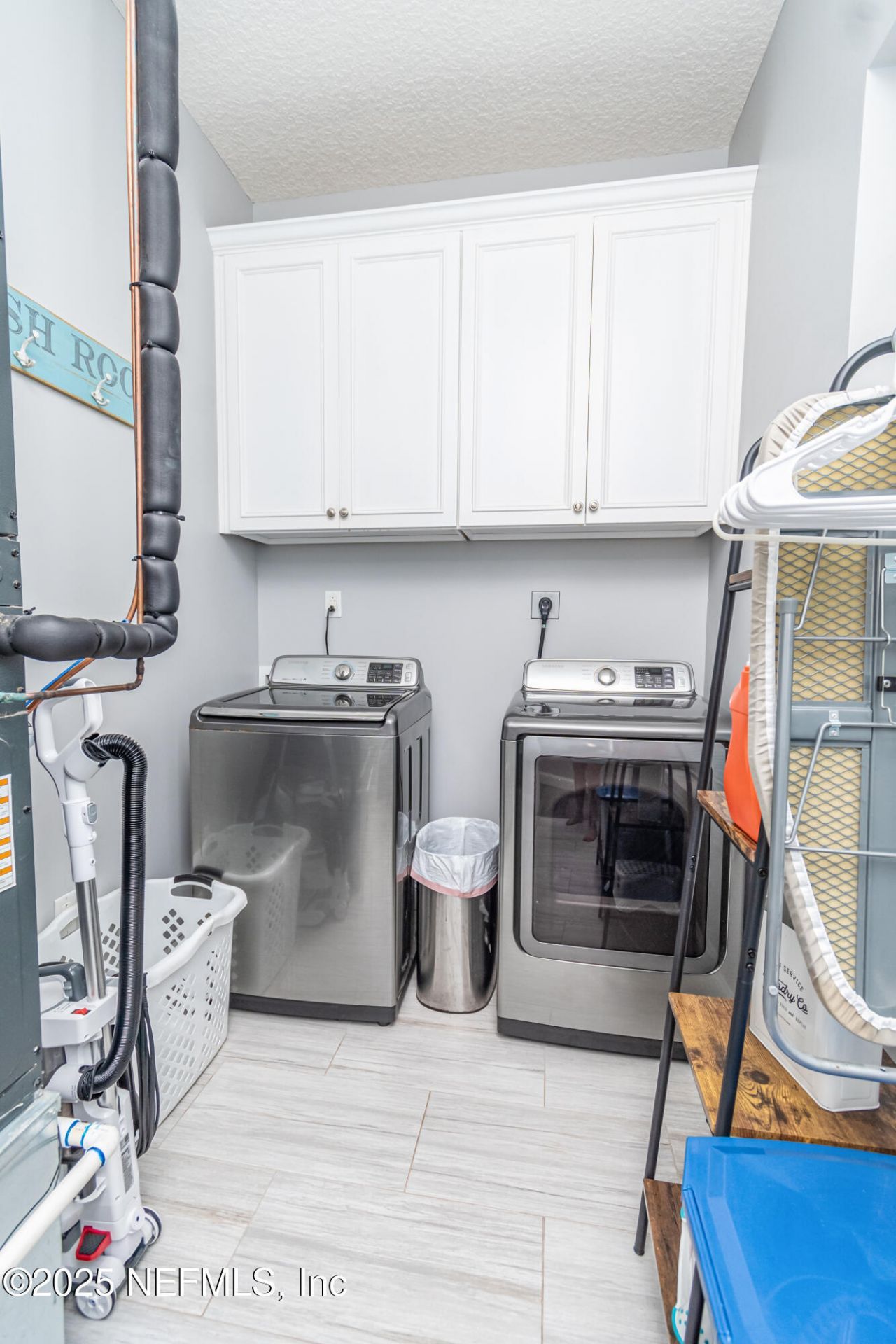 14157 Glen Farms Drive, Glen St. Mary, FL 32040 Photo