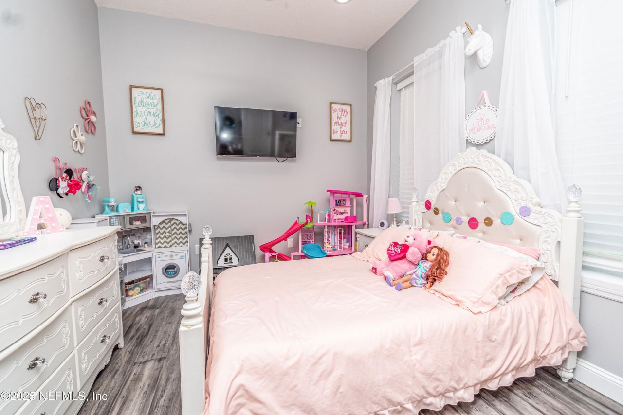 14157 Glen Farms Drive, Glen St. Mary, FL 32040 Photo