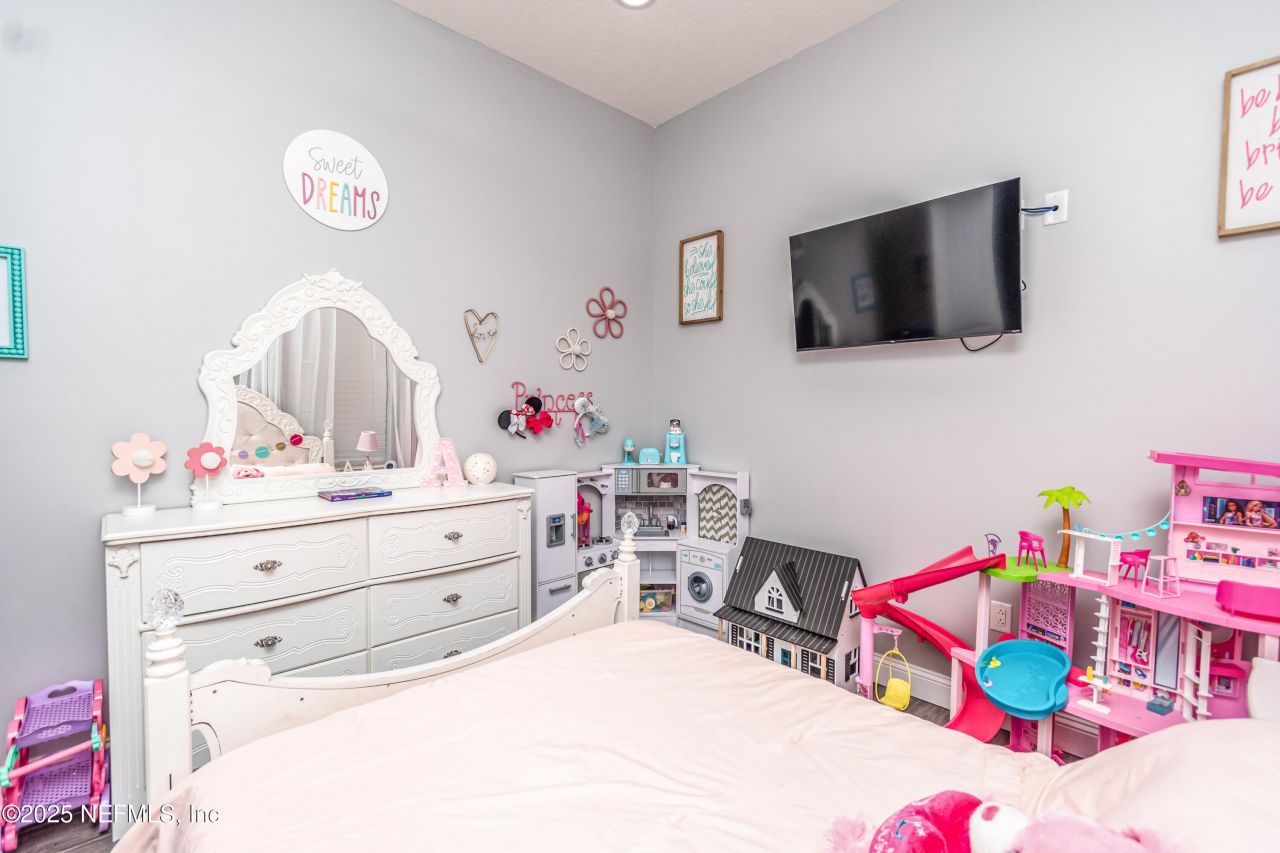 14157 Glen Farms Drive, Glen St. Mary, FL 32040 Photo