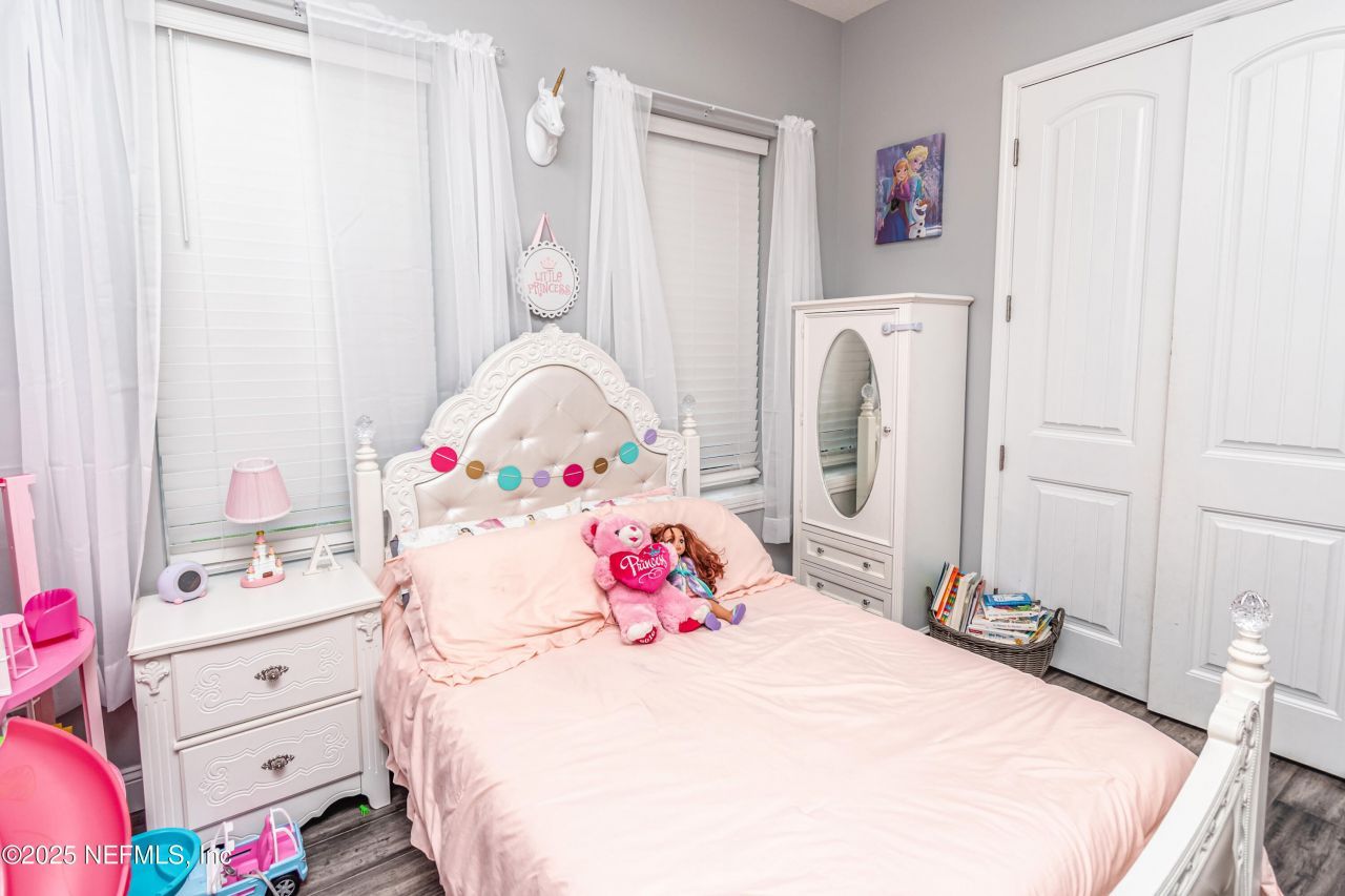 14157 Glen Farms Drive, Glen St. Mary, FL 32040 Photo