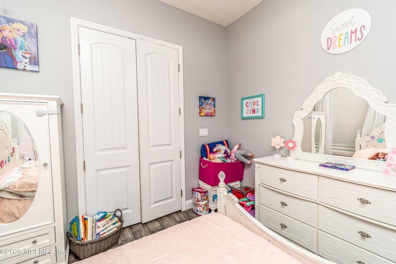 14157 Glen Farms Drive, Glen St. Mary, FL 32040 Photo