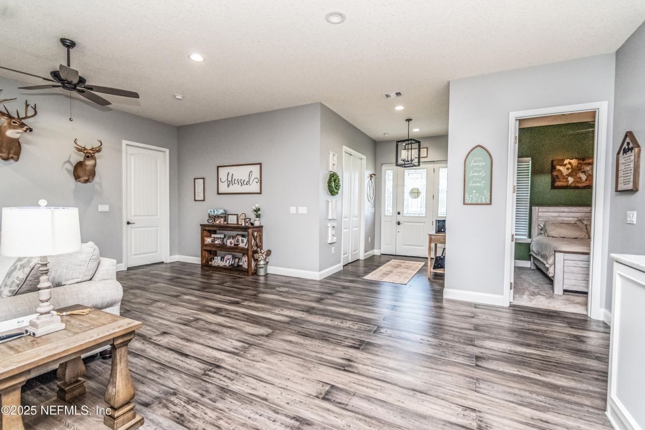 14157 Glen Farms Drive, Glen St. Mary, FL 32040 Photo