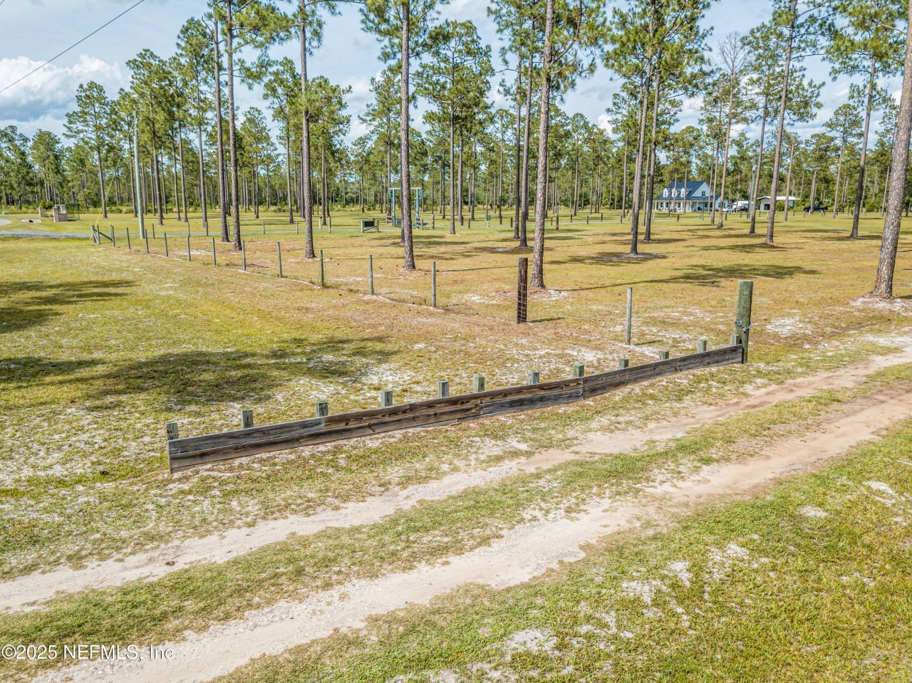 14157 Glen Farms Drive, Glen St. Mary, FL 32040 Photo