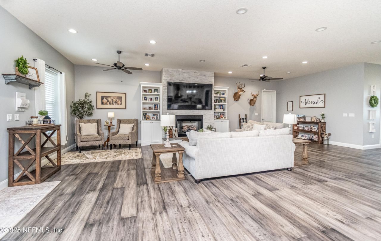 14157 Glen Farms Drive, Glen St. Mary, FL 32040 Photo