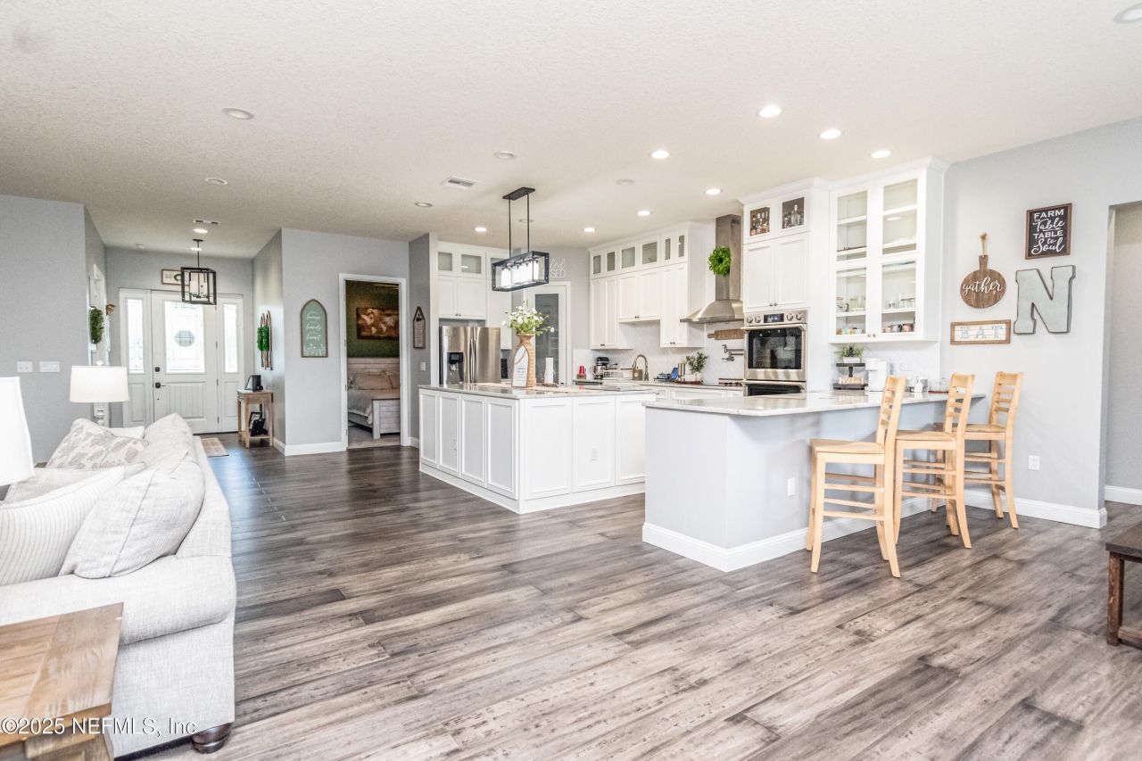 14157 Glen Farms Drive, Glen St. Mary, FL 32040 Photo