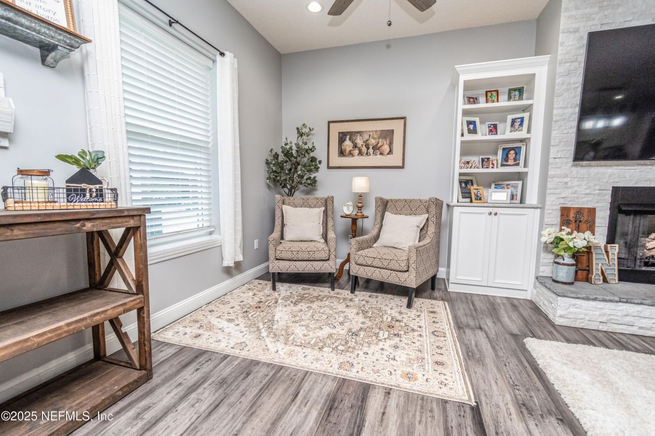 14157 Glen Farms Drive, Glen St. Mary, FL 32040 Photo