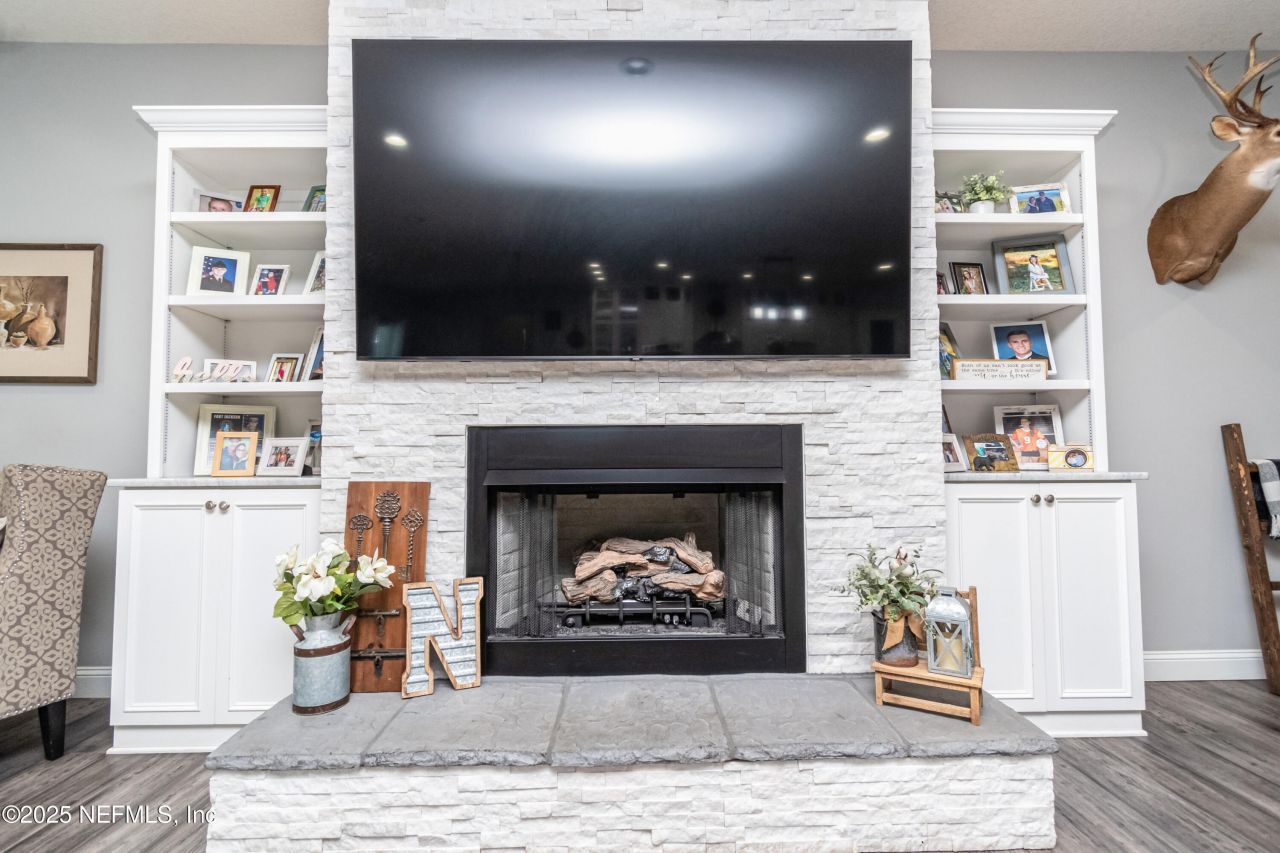 14157 Glen Farms Drive, Glen St. Mary, FL 32040 Photo