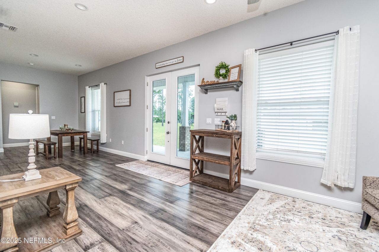 14157 Glen Farms Drive, Glen St. Mary, FL 32040 Photo