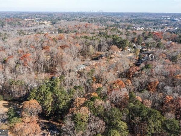 3895 Old Fairburn Road SW, Atlanta, GA 30331