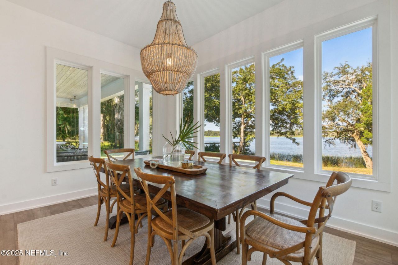 95010 Pacific Isle, Fernandina Beach, FL 32034 Photo