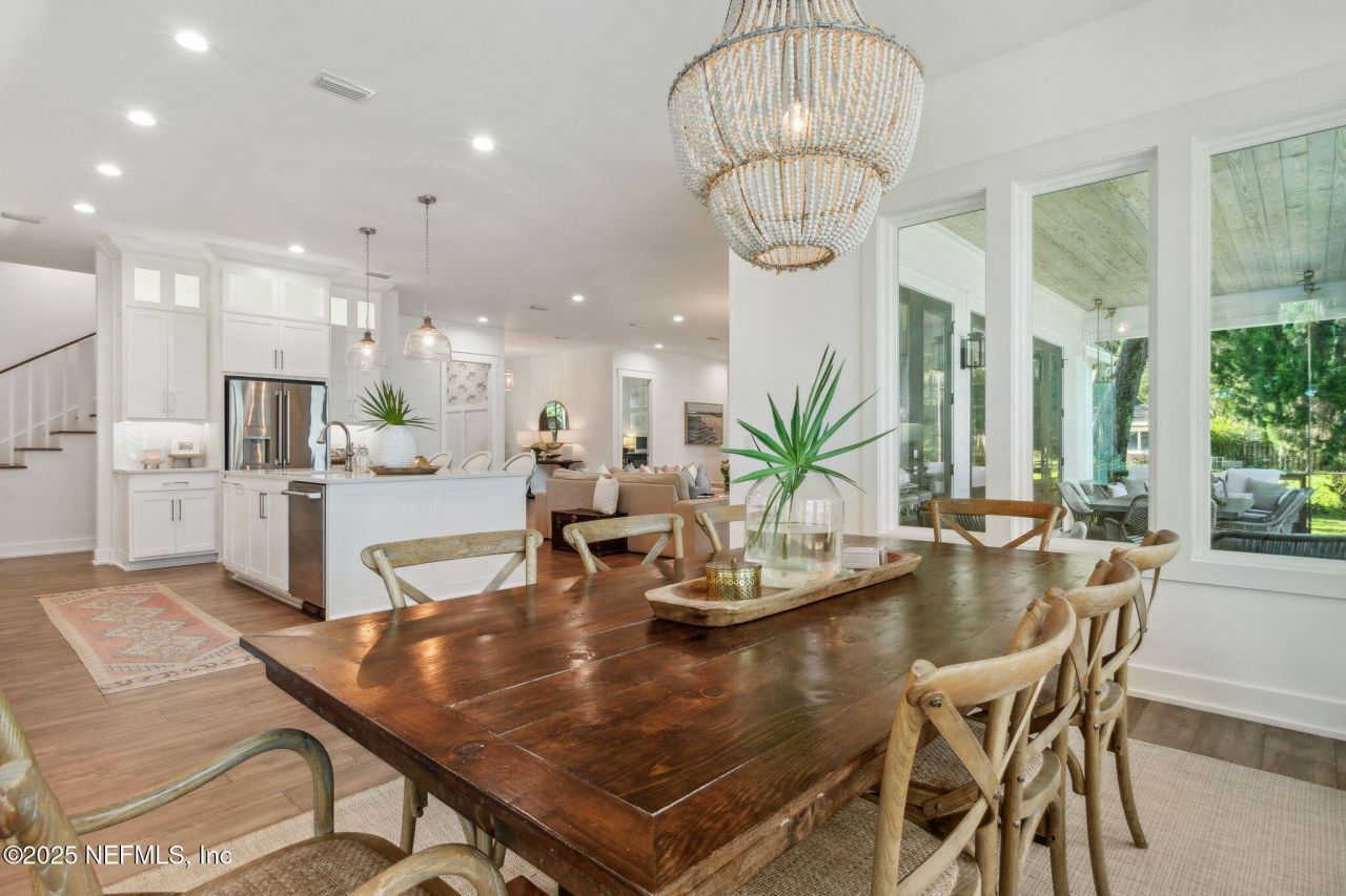 95010 Pacific Isle, Fernandina Beach, FL 32034 Photo
