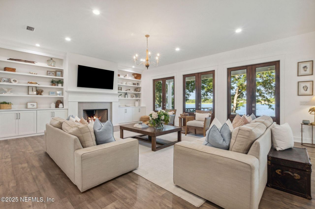 95010 Pacific Isle, Fernandina Beach, FL 32034 Photo