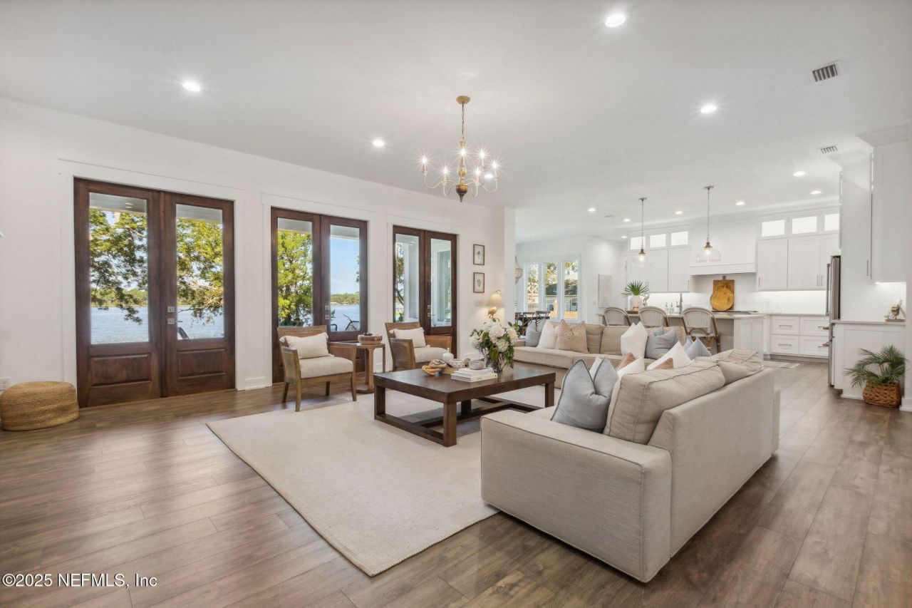 95010 Pacific Isle, Fernandina Beach, FL 32034 Photo