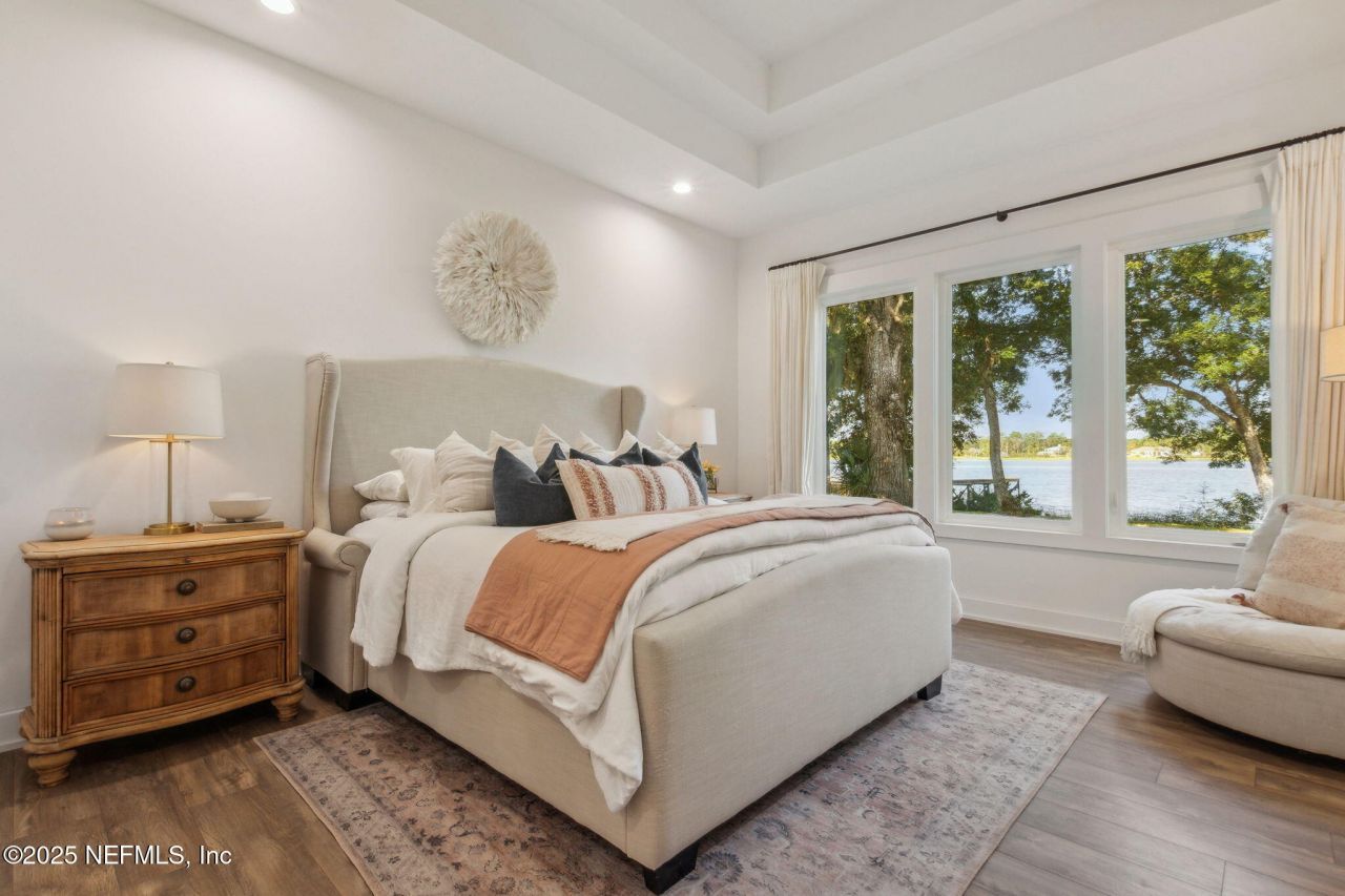 95010 Pacific Isle, Fernandina Beach, FL 32034 Photo