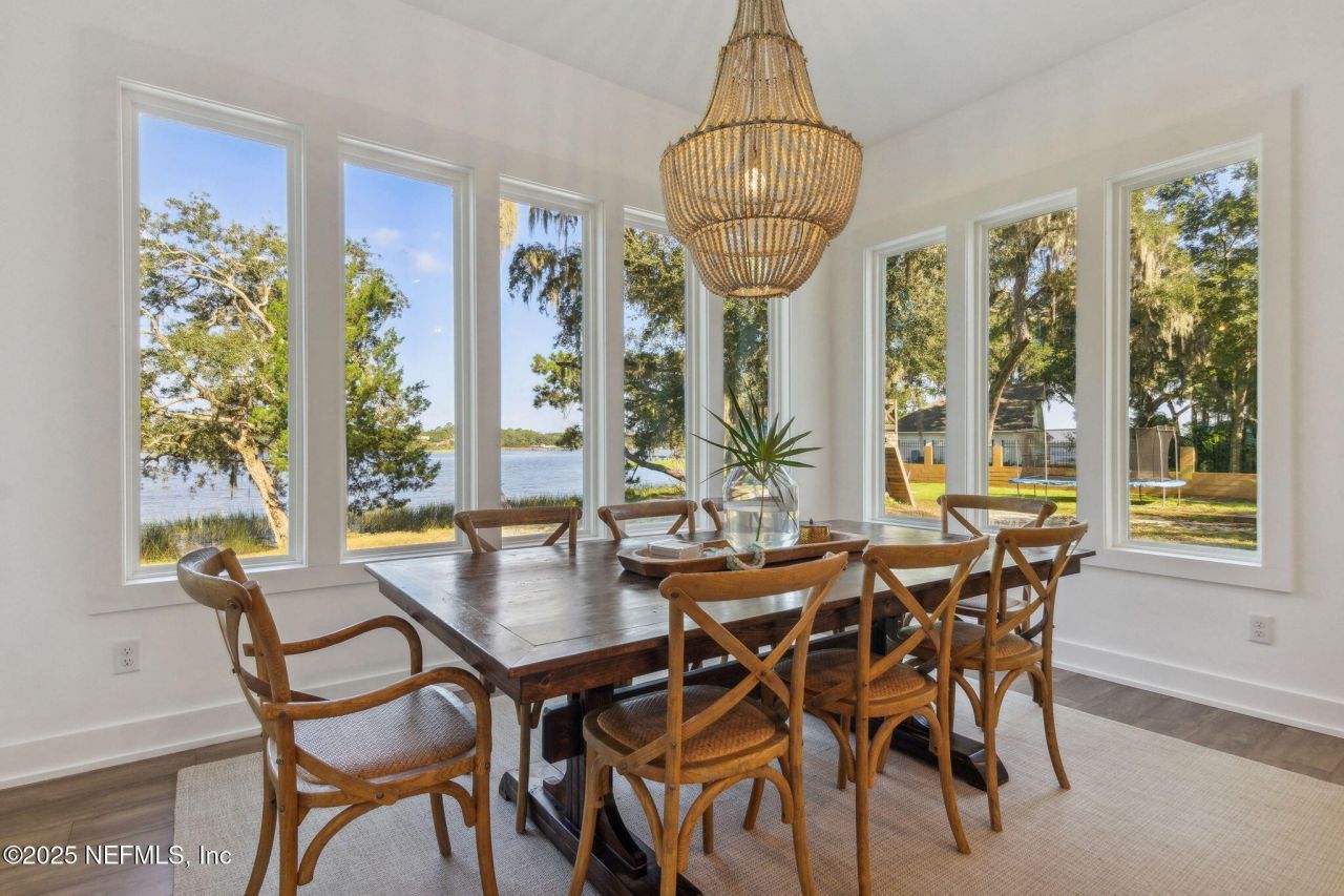 95010 Pacific Isle, Fernandina Beach, FL 32034 Photo