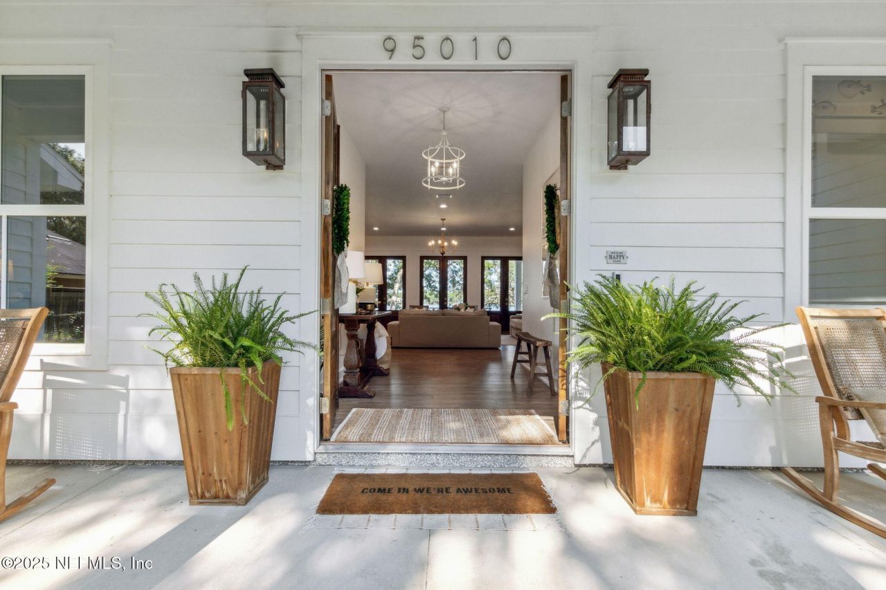 95010 Pacific Isle, Fernandina Beach, FL 32034 Photo