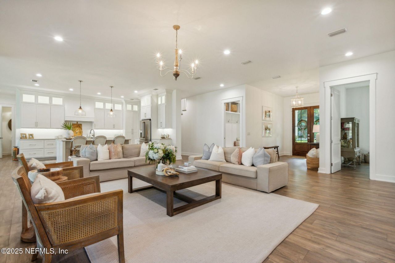 95010 Pacific Isle, Fernandina Beach, FL 32034 Photo