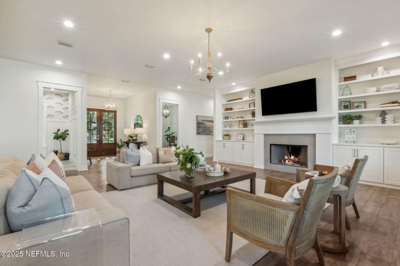 95010 Pacific Isle, Fernandina Beach, FL 32034 Photo