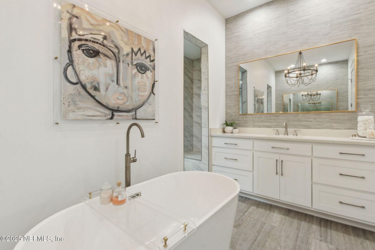 95010 Pacific Isle, Fernandina Beach, FL 32034 Photo