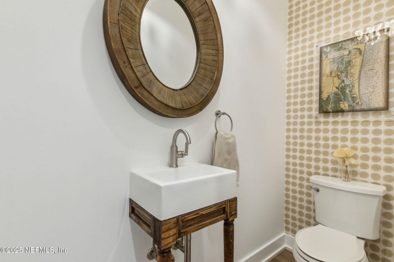 95010 Pacific Isle, Fernandina Beach, FL 32034 Photo