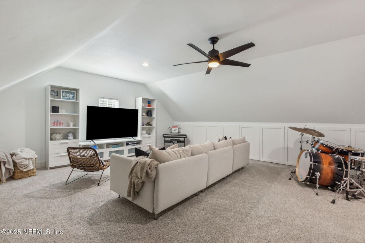 95010 Pacific Isle, Fernandina Beach, FL 32034 Photo