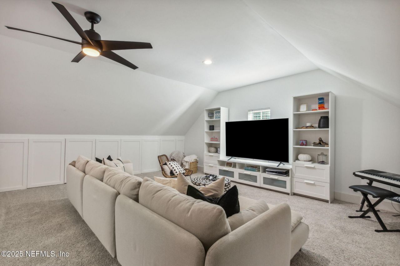 95010 Pacific Isle, Fernandina Beach, FL 32034 Photo